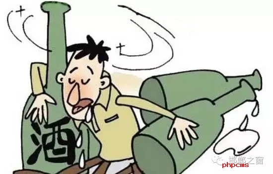 親朋好友相聚難免喝上幾杯，情誼雖重，但喝酒不開車已人盡皆知，然而，醉漢騎電動(dòng)車，安全也讓人擔(dān)憂。這不，家住大名縣某小區(qū)的張某由于貪杯，酒后騎電動(dòng)車回家，一天之內(nèi)兩次“人仰馬翻”醉倒路旁，多虧大名縣巡特警大隊(duì)及時(shí)救助，將其送回家中，避免了意外的發(fā)生。 