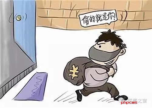 自2015年7月至今年7月期間，邯山公安分局多次接到邯鋼生活區(qū)院內(nèi)群眾報案稱：多家超市、便利店被盜竊現(xiàn)金、香煙、電動車等財物。案發(fā)后，民警經(jīng)大量的辛勤工作及案件串并，發(fā)現(xiàn)并確定李某元有重大作案嫌疑。7月31日晚，民警經(jīng)過蹲守，在邯鋼生活區(qū)院內(nèi)嫌疑人的臨時窩點將其抓獲。經(jīng)訊問，犯罪嫌疑人李某元對其自2015年7月份以來在邯鋼生活區(qū)院內(nèi)數(shù)十次盜竊煙酒門市的犯罪事實供認不諱。