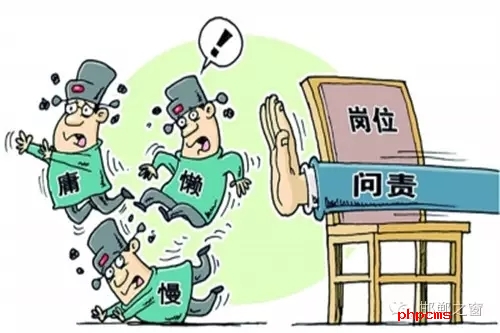 邯鄲市冀南新區(qū)副縣級(jí)調(diào)研員兼馬頭鎮(zhèn)黨委書(shū)記王國(guó)民不作為問(wèn)題。王國(guó)民主持馬頭鎮(zhèn)黨委全面工作及任鎮(zhèn)黨委書(shū)記期間，監(jiān)管不力，導(dǎo)致轄區(qū)內(nèi)2個(gè)村發(fā)生3起違法占地問(wèn)題，給予王國(guó)民黨內(nèi)警告處分。